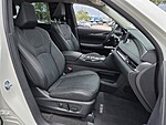 Used 2025 INFINITI QX60 LUXE in JACKSONVILLE, FLORIDA (Photo 24)