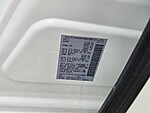 Used 2025 INFINITI QX60 LUXE in JACKSONVILLE, FLORIDA (Photo 25)