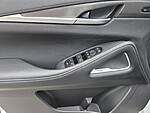 Used 2025 INFINITI QX60 LUXE in JACKSONVILLE, FLORIDA (Photo 26)