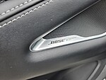 Used 2025 INFINITI QX60 LUXE in JACKSONVILLE, FLORIDA (Photo 27)