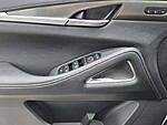 Used 2025 INFINITI QX60 LUXE in JACKSONVILLE, FLORIDA (Photo 28)