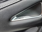 Used 2025 INFINITI QX60 LUXE in JACKSONVILLE, FLORIDA (Photo 29)