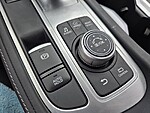 Used 2025 INFINITI QX60 LUXE in JACKSONVILLE, FLORIDA (Photo 30)