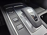 Used 2025 INFINITI QX60 LUXE in JACKSONVILLE, FLORIDA (Photo 31)
