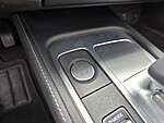 Used 2025 INFINITI QX60 LUXE in JACKSONVILLE, FLORIDA (Photo 32)