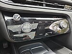 Used 2025 INFINITI QX60 LUXE in JACKSONVILLE, FLORIDA (Photo 33)