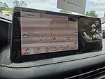 Used 2025 INFINITI QX60 LUXE in JACKSONVILLE, FLORIDA (Photo 34)