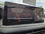 Used 2025 INFINITI QX60 LUXE in JACKSONVILLE, FLORIDA (Photo 35)
