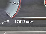 Used 2025 INFINITI QX60 LUXE in JACKSONVILLE, FLORIDA (Photo 36)