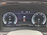 Used 2025 INFINITI QX60 LUXE in JACKSONVILLE, FLORIDA (Photo 37)
