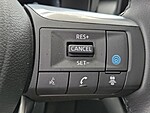 Used 2025 INFINITI QX60 LUXE in JACKSONVILLE, FLORIDA (Photo 38)