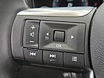 Used 2025 INFINITI QX60 LUXE in JACKSONVILLE, FLORIDA (Photo 39)