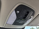 Used 2025 INFINITI QX60 LUXE in JACKSONVILLE, FLORIDA (Photo 41)