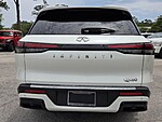 Used 2025 INFINITI QX60 LUXE in JACKSONVILLE, FLORIDA (Photo 6)