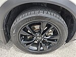 Used 2025 INFINITI QX60 LUXE in JACKSONVILLE, FLORIDA (Photo 9)