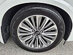 Used 2025 INFINITI QX80 SENSORY in JACKSONVILLE, FLORIDA (Photo 10)