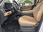 Used 2025 INFINITI QX80 SENSORY in JACKSONVILLE, FLORIDA (Photo 11)