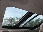 Used 2025 INFINITI QX80 SENSORY in JACKSONVILLE, FLORIDA (Photo 12)