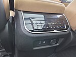 Used 2025 INFINITI QX80 SENSORY in JACKSONVILLE, FLORIDA (Photo 17)