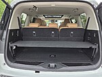 Used 2025 INFINITI QX80 SENSORY in JACKSONVILLE, FLORIDA (Photo 19)