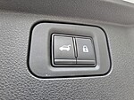Used 2025 INFINITI QX80 SENSORY in JACKSONVILLE, FLORIDA (Photo 20)