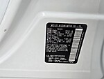 Used 2025 INFINITI QX80 SENSORY in JACKSONVILLE, FLORIDA (Photo 25)