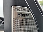 Used 2025 INFINITI QX80 SENSORY in JACKSONVILLE, FLORIDA (Photo 27)