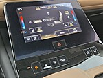 Used 2025 INFINITI QX80 SENSORY in JACKSONVILLE, FLORIDA (Photo 28)