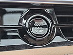 Used 2025 INFINITI QX80 SENSORY in JACKSONVILLE, FLORIDA (Photo 29)