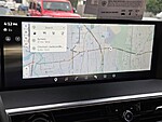 Used 2025 INFINITI QX80 SENSORY in JACKSONVILLE, FLORIDA (Photo 30)