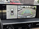 Used 2025 INFINITI QX80 SENSORY in JACKSONVILLE, FLORIDA (Photo 31)