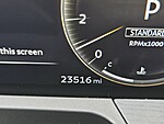 Used 2025 INFINITI QX80 SENSORY in JACKSONVILLE, FLORIDA (Photo 32)