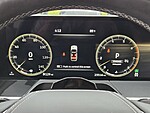 Used 2025 INFINITI QX80 SENSORY in JACKSONVILLE, FLORIDA (Photo 33)