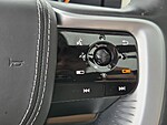 Used 2025 INFINITI QX80 SENSORY in JACKSONVILLE, FLORIDA (Photo 34)