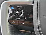 Used 2025 INFINITI QX80 SENSORY in JACKSONVILLE, FLORIDA (Photo 35)