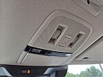 Used 2025 INFINITI QX80 SENSORY in JACKSONVILLE, FLORIDA (Photo 37)