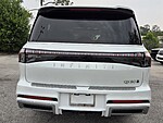 Used 2025 INFINITI QX80 SENSORY in JACKSONVILLE, FLORIDA (Photo 6)