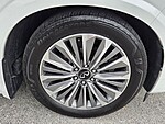Used 2025 INFINITI QX80 SENSORY in JACKSONVILLE, FLORIDA (Photo 9)