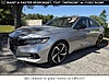Used 2022 Honda Accord Sedan SPORT in JACKSONVILLE, FLORIDA