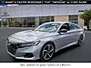 Used 2022 Honda Accord Sedan SPORT in JACKSONVILLE, FLORIDA