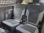 Used 2022 FORD BRONCO BASE in JACKSONVILLE, FLORIDA (Photo 12)