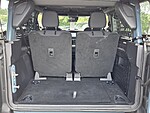 Used 2022 FORD BRONCO BASE in JACKSONVILLE, FLORIDA (Photo 14)