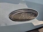 Used 2022 FORD BRONCO BASE in JACKSONVILLE, FLORIDA (Photo 15)