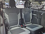 Used 2022 FORD BRONCO BASE in JACKSONVILLE, FLORIDA (Photo 17)
