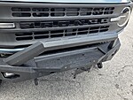 Used 2022 FORD BRONCO BASE in JACKSONVILLE, FLORIDA (Photo 21)