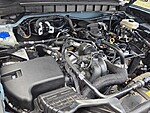 Used 2022 FORD BRONCO BASE in JACKSONVILLE, FLORIDA (Photo 23)