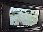 Used 2022 FORD BRONCO BASE in JACKSONVILLE, FLORIDA (Photo 25)