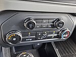 Used 2022 FORD BRONCO BASE in JACKSONVILLE, FLORIDA (Photo 26)