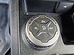 Used 2022 FORD BRONCO BASE in JACKSONVILLE, FLORIDA (Photo 27)