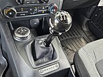 Used 2022 FORD BRONCO BASE in JACKSONVILLE, FLORIDA (Photo 28)